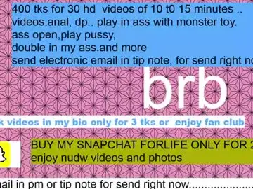 Chaturbate Sex Chat of xxisabelaxxx