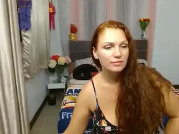 Chaturbate Watch Live Sex Cams of yourmysterycharm