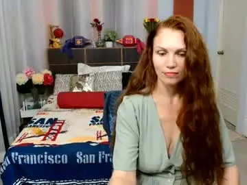 Chaturbate Sex Chat of yourmysterycharm
