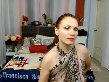 Chaturbate Adult Webcams of yourmysterycharm