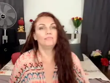 Chaturbate Watch Live Sex Cams of yourmysterycharm