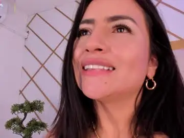 Chaturbate Live Porn of zaravesari