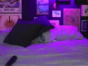 Chaturbate Watch Live Sex Cams of _irene97