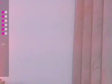 Chaturbate Best Webcam of aishasins