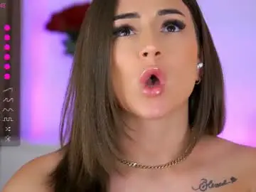 Blowjob milf cams