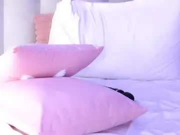 Chaturbate Free Porn Cam of aishasins