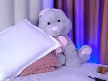 Chaturbate Private Sex Chat of aishasins