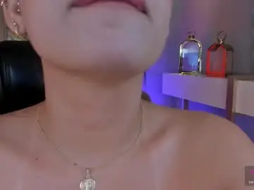 Chaturbate Free Live Porn of angelicavega_