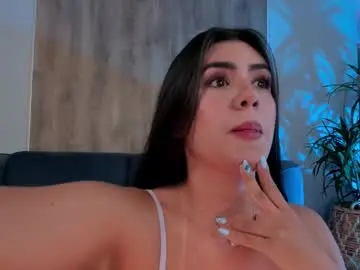 Chaturbate Best Webcam of angelicavega_