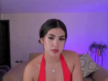 Chaturbate Best Webcam of angelicavega_