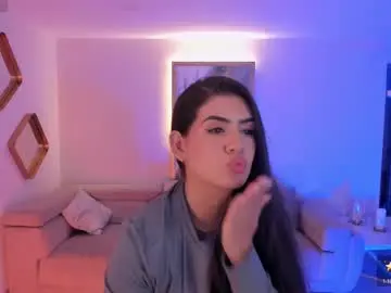 Chaturbate Adult Webcams of angelicavega_