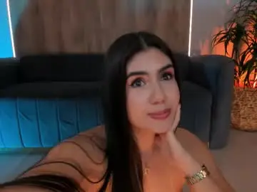 Chaturbate Best live sex cam show of angelicavega_