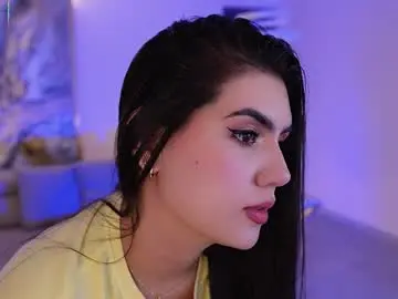 Chaturbate Adult Webcams of angelicavega_