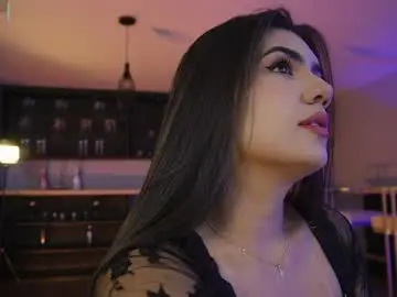 Chaturbate Free Live Porn of angelicavega_