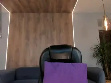 Chaturbate Free Live Porn of angelicavega_