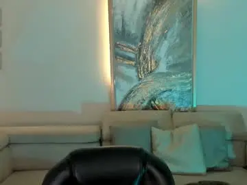Chaturbate Live Porn of angelicavega_