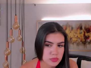 Chaturbate Free Porn Cam of angelicavega_