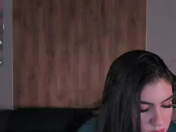 Chaturbate Best live sex cam show of angelicavega_