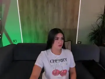 Chaturbate Adult Webcams of angelicavega_