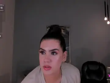 Chaturbate Best live sex cam show of angelicavega_