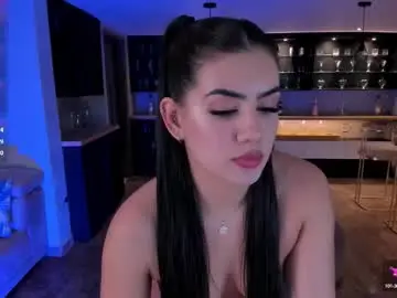 Chaturbate Adult Webcams of angelicavega_