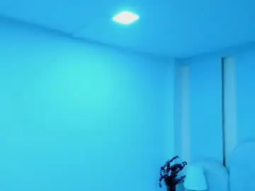 Chaturbate Free Porn Cam of catalleya_hott