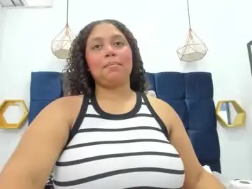 Chaturbate Adult Video Chat of crystal_butterfly1
