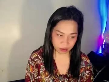 Chaturbate Best live sex cam show of gorgeous_rica