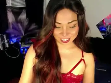 Chaturbate Free Porn Cam of gorgeous_rica