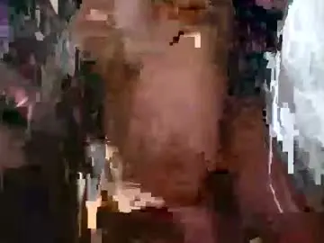 Chaturbate Best Webcam of hotmom0610