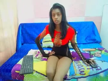Chaturbate Adult Webcam of indian_sexybtx