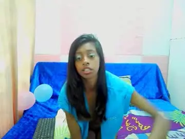 Chaturbate Watch Live Sex Cams of indian_sexybtx