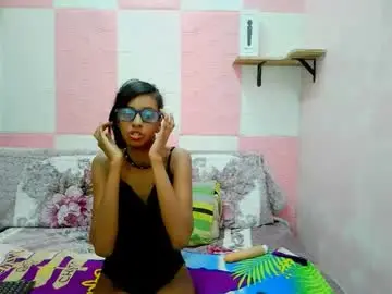 Chaturbate Sex Cam of indian_sexybtx