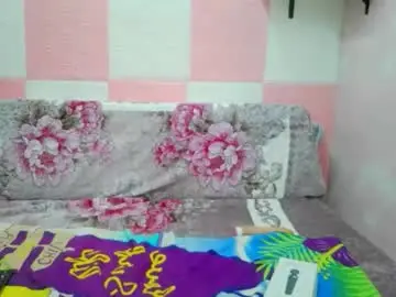 Chaturbate Adult Webcam of indian_sexybtx