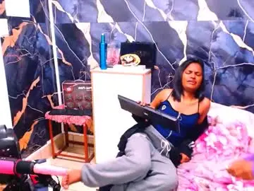 Chaturbate Watch Live Sex Cams of indian_sexybtx