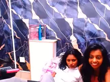 Chaturbate Adult Webcam of indian_sexybtx