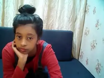 Chaturbate Private Sex Chat of indian_sexybtx