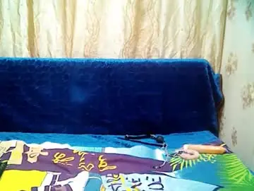 Chaturbate Adult Webcams of indian_sexybtx