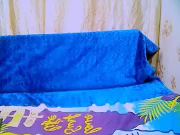 Chaturbate Watch Live Sex Cams of indian_sexybtx