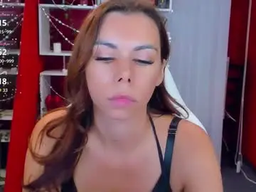 Chaturbate Best Webcam of katecloud
