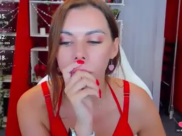 Chaturbate Adult Video Chat of katecloud