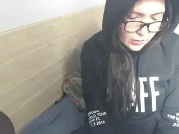 Chaturbate Nude Webcam of luckyisa