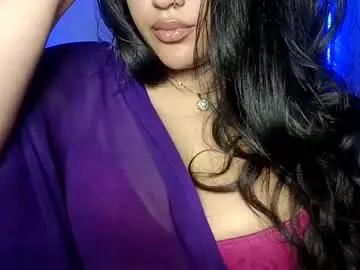 Chaturbate Adult Video Chat of lucy_kanne