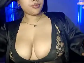 Chaturbate Nude Webcam of lucy_kanne