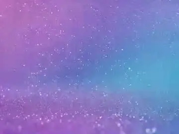 Chaturbate Sex Chat of princess_kiki_za