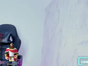 Chaturbate Sex Cam of shara_85