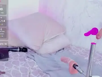 Chaturbate Free Live Porn of shara_85