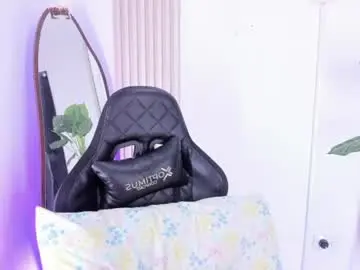 Chaturbate Live Sex of shara_85