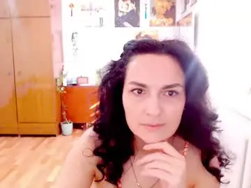Chaturbate Free Porn Cam of softobsession8