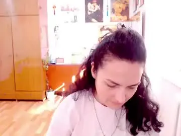 Chaturbate Adult Webcams of softobsession8